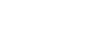 oa-logo
