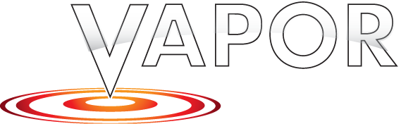 vapor-logo